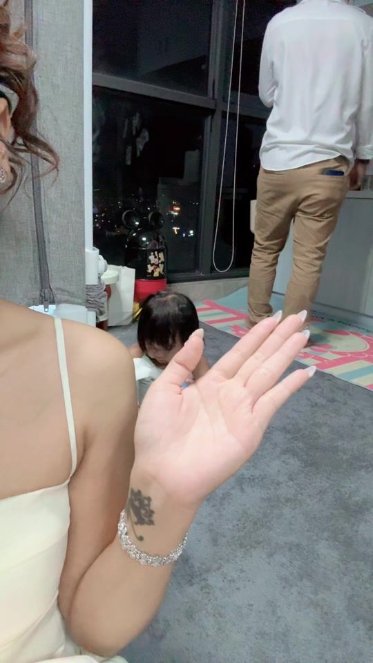 TikTok video thumbnail by li_ma41