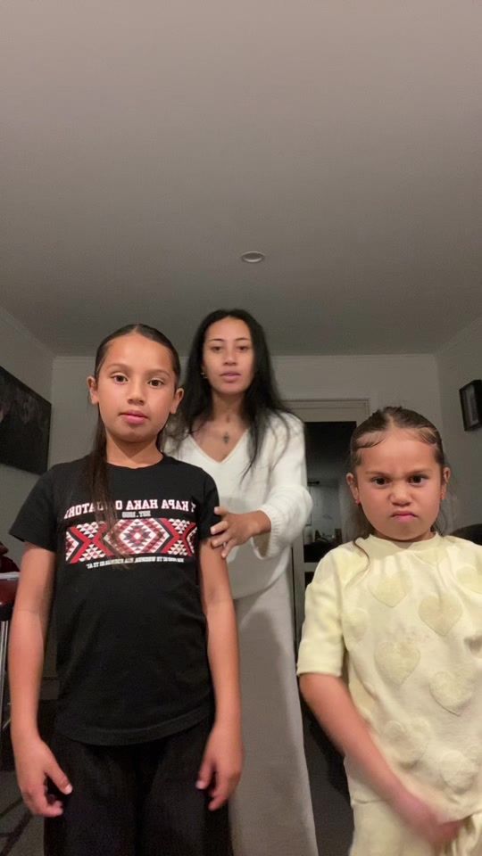 TikTok video thumbnail by ngarataki._