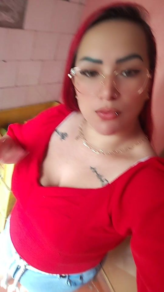 TikTok video thumbnail by crisruivinha3