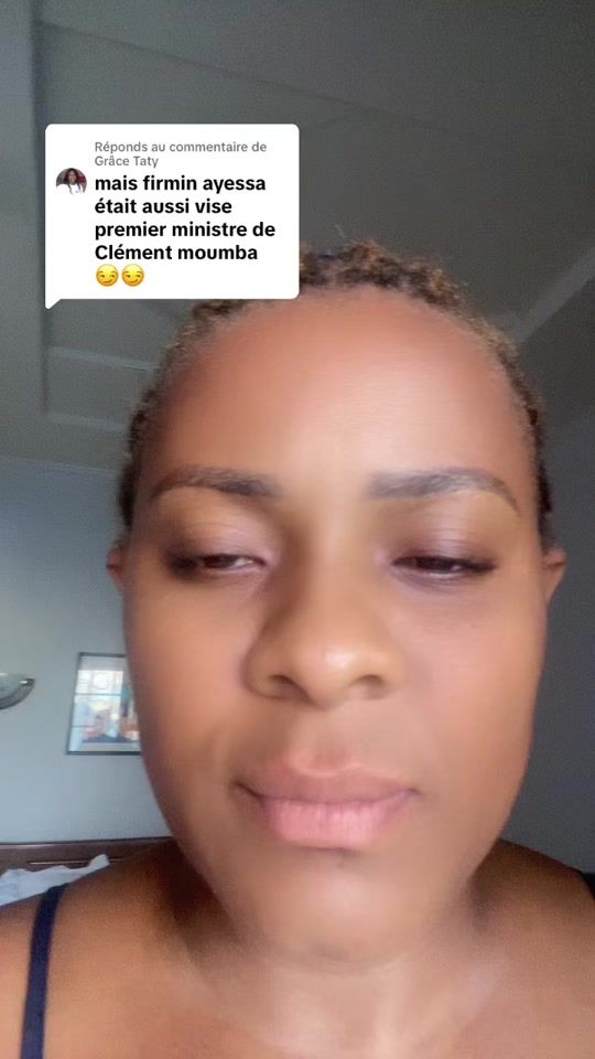 TikTok video thumbnail by mavula_shop