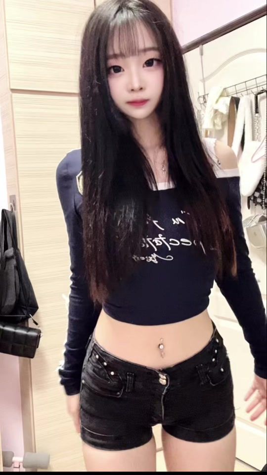 TikTok video thumbnail by zyt._.0201