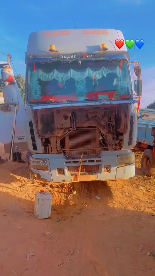 TikTok video thumbnail by pedri.mbaye