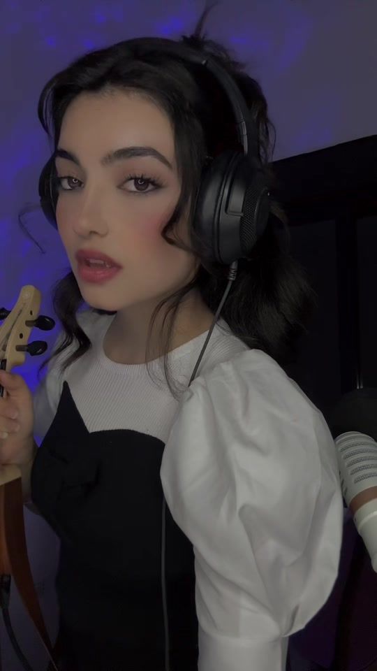 TikTok video thumbnail by berna_dayoub