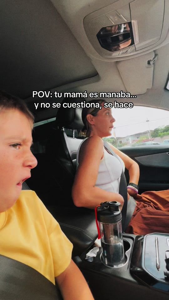 TikTok video thumbnail by adrianabowenc