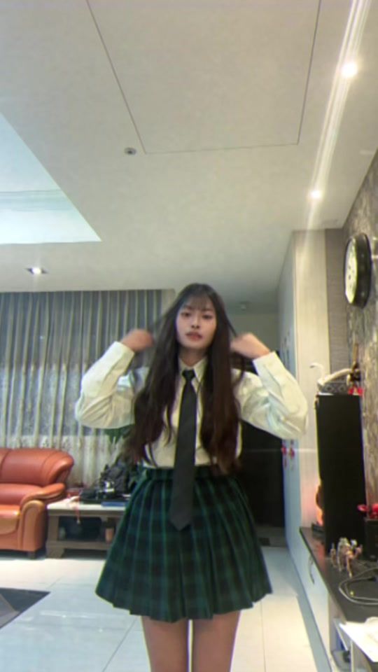TikTok video thumbnail by ccc.__5