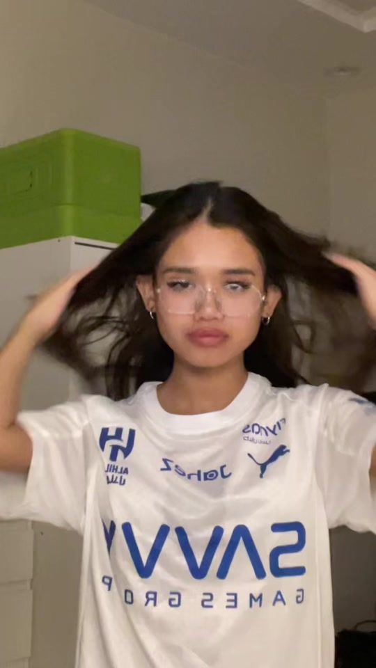 TikTok video thumbnail by itisfutoon