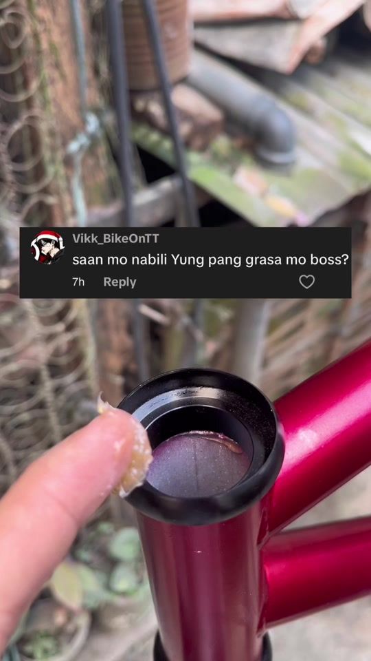 TikTok video thumbnail by callmeseph__