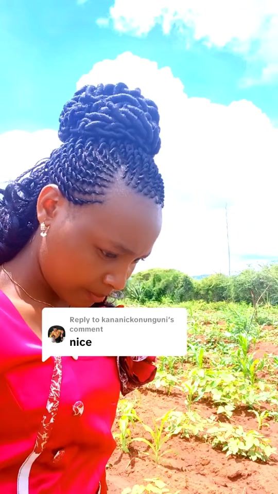 TikTok video thumbnail by monish7370