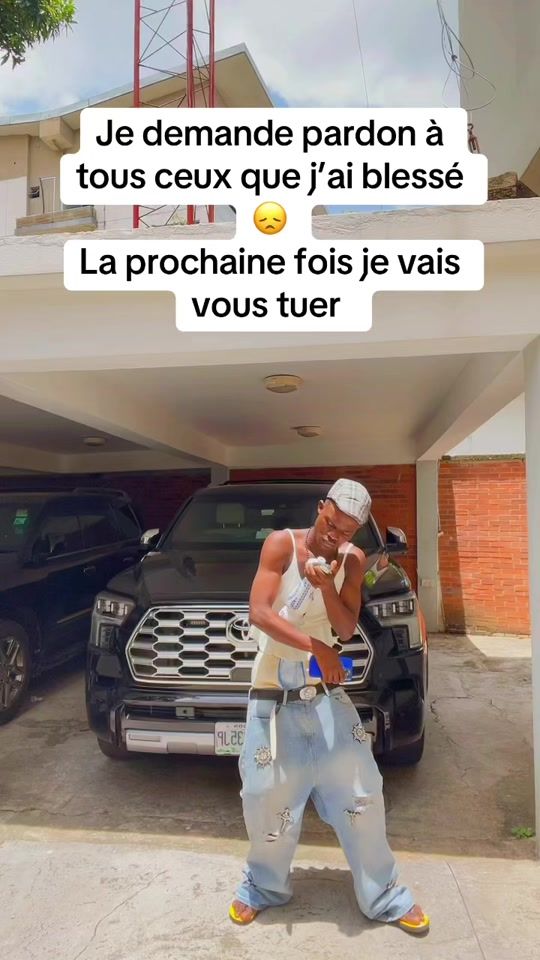 TikTok video thumbnail by martial7h7