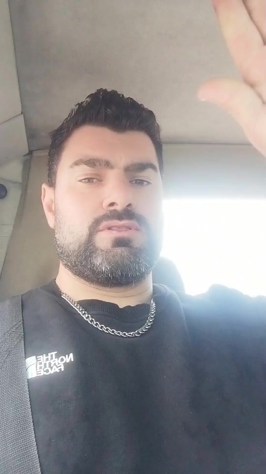 TikTok video thumbnail by tekulaleb