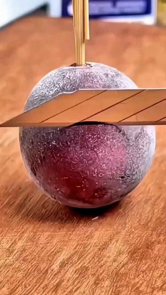 TikTok video thumbnail by sokha_nou