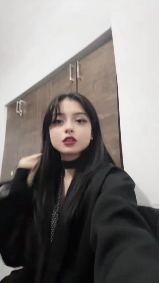 TikTok video thumbnail by aidamusiic