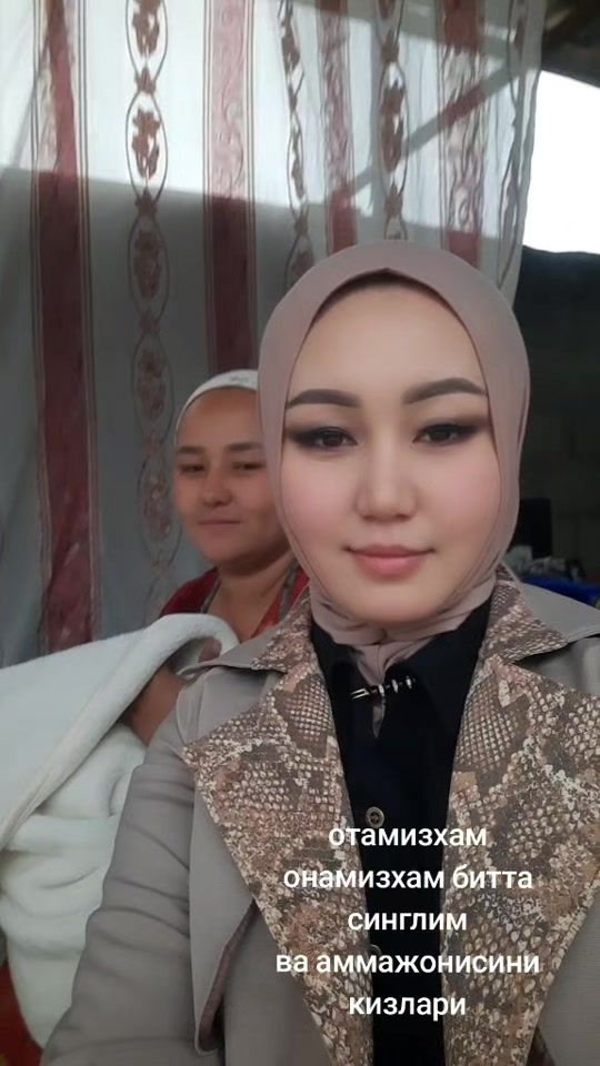 TikTok video thumbnail by samirabrandvs