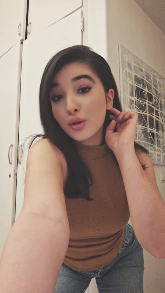 TikTok video thumbnail by ava.maghsoudi0