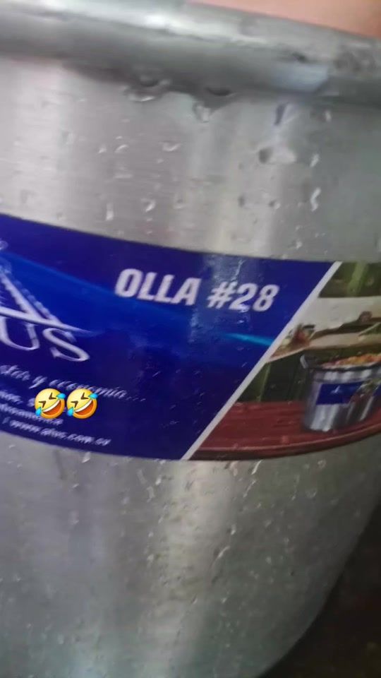 TikTok video thumbnail by _roxii_4