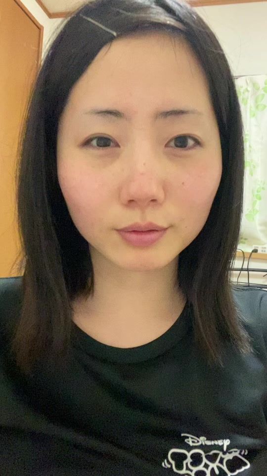 TikTok video thumbnail by ask_da