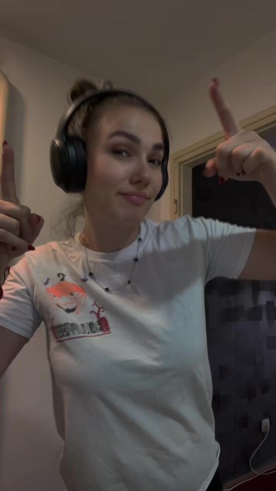TikTok video thumbnail by deksilli
