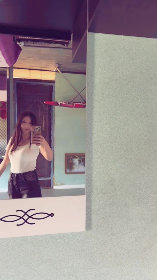 TikTok video thumbnail by __nermin__55