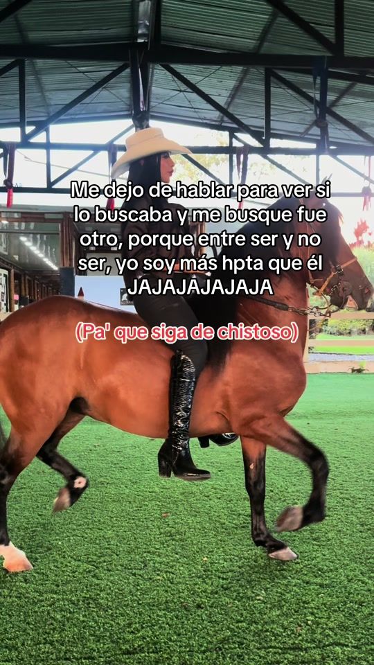 TikTok video thumbnail by eugenia_beltran