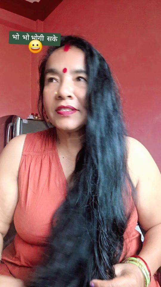 TikTok video thumbnail by shantikunwar892