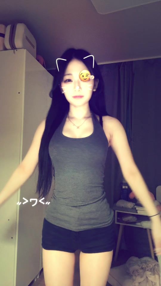 TikTok video thumbnail by kittyhyexn