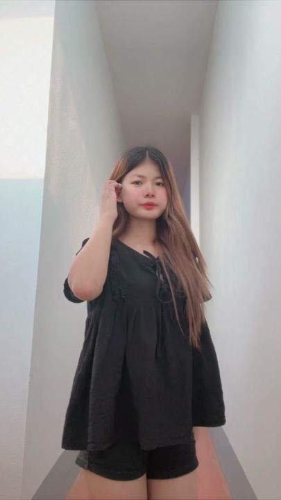TikTok video thumbnail by nay.chi9487