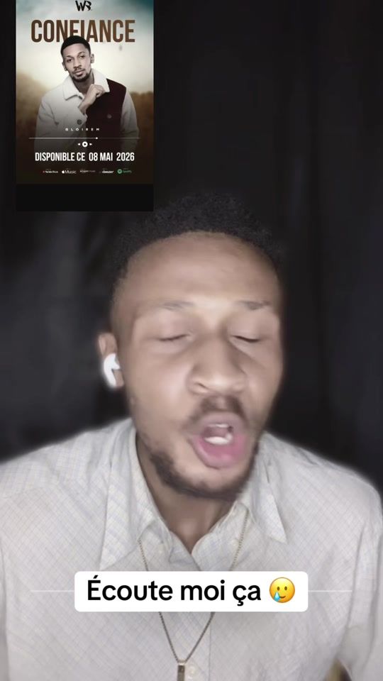 TikTok video thumbnail by gloire.mkl0