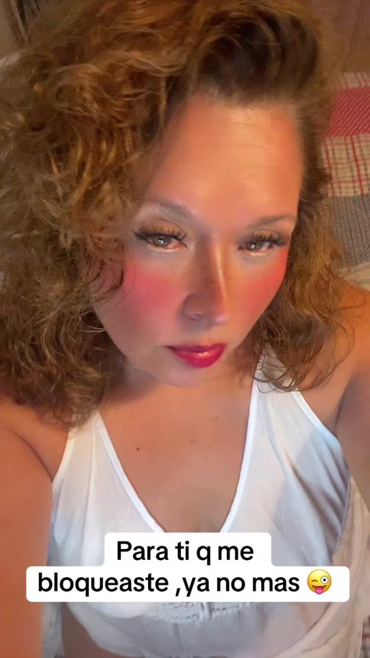 TikTok video thumbnail by munecak1