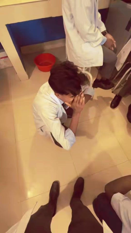 TikTok video thumbnail by pashupati_razz9819