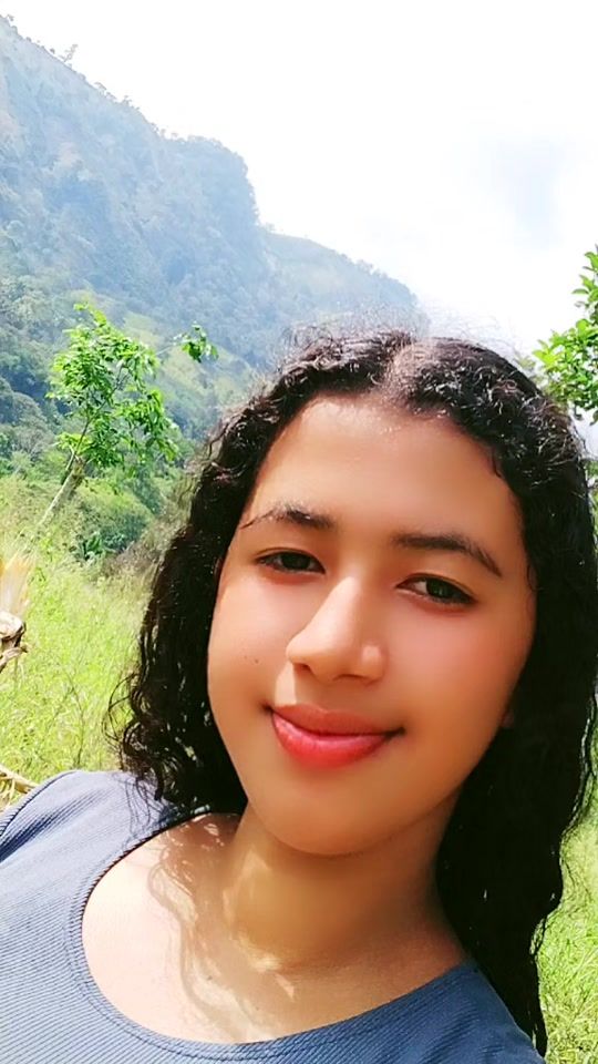 TikTok video thumbnail by zulmita342