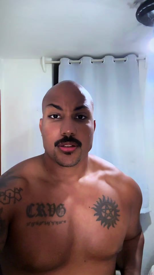 TikTok video thumbnail by oduduoficial