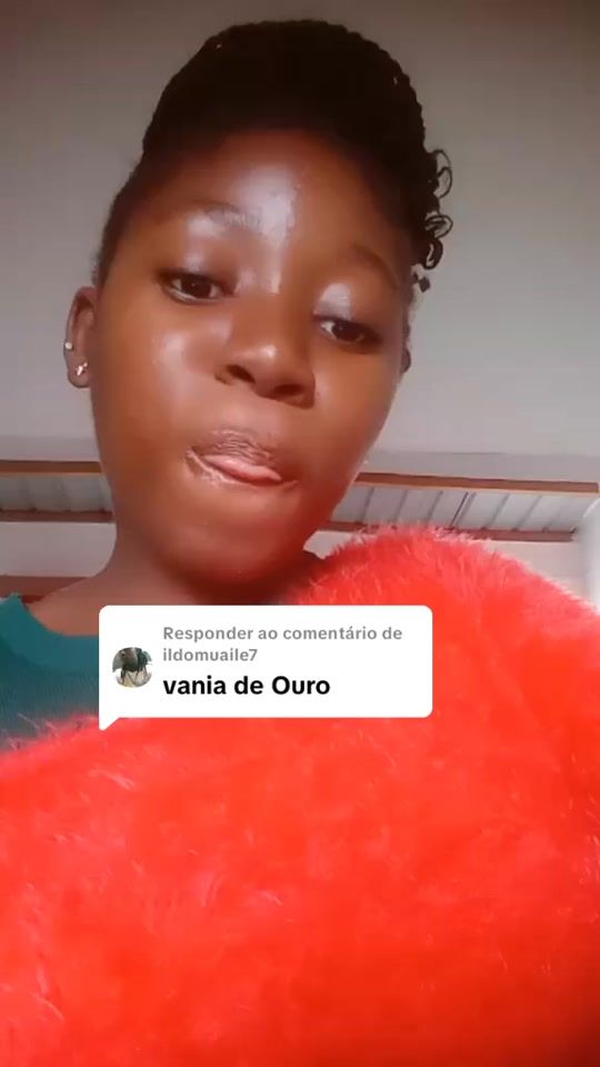 TikTok video thumbnail by 126nadia3