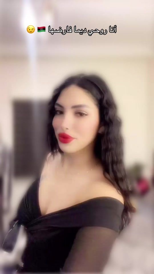 TikTok video thumbnail by doudoum_dn