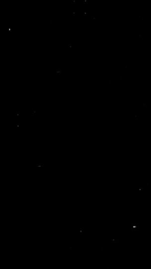 TikTok video thumbnail by alaashehade31