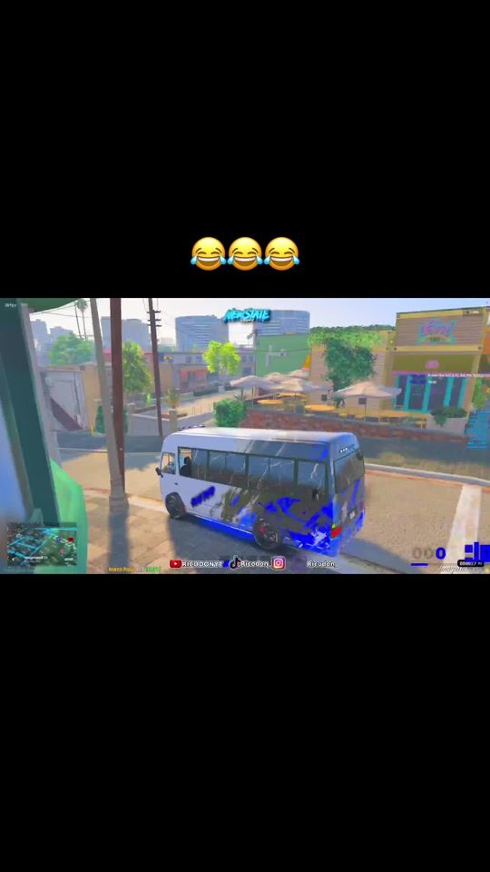 TikTok video thumbnail by _ricodon_