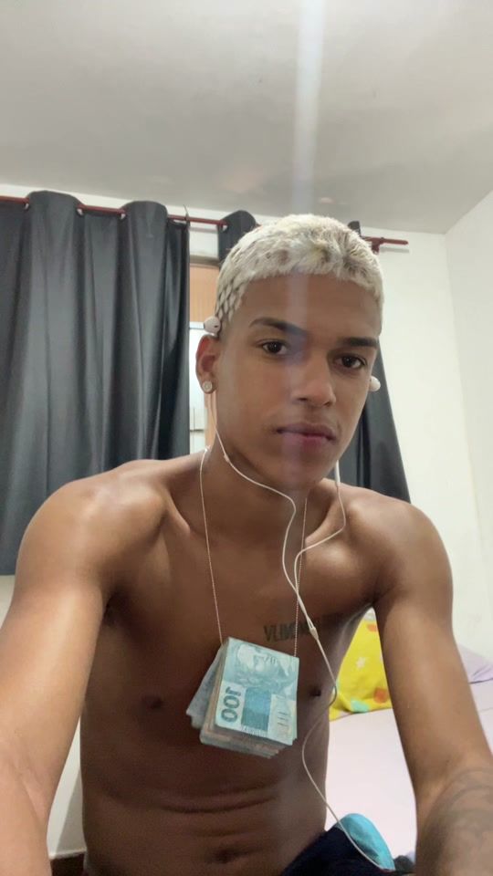 TikTok video thumbnail by rodriguin_ofc1