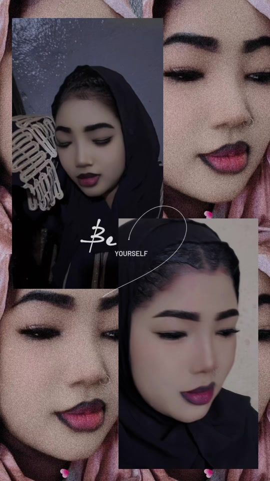 TikTok video thumbnail by user8771813603547f