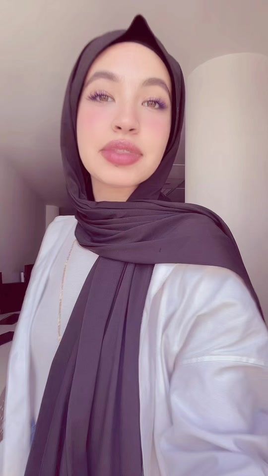 TikTok video thumbnail by _khadejah__