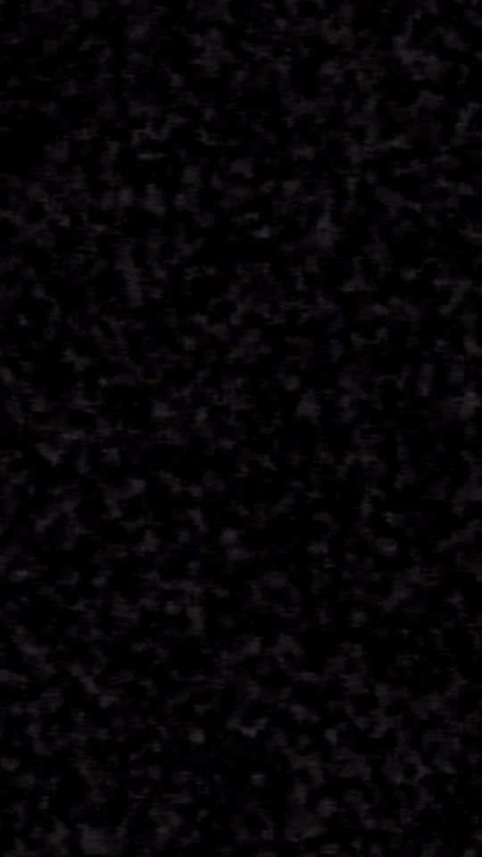 TikTok video thumbnail by teka.make