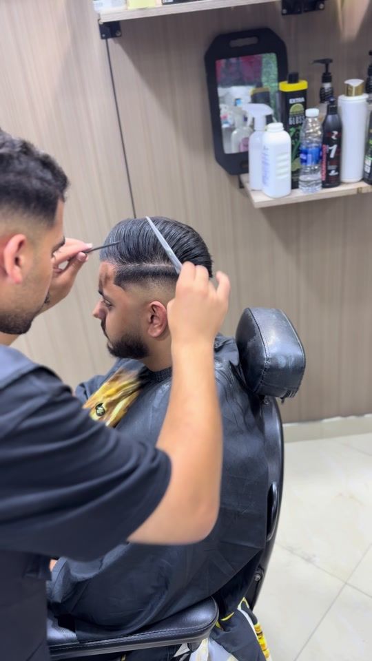 TikTok video thumbnail by karem.alrgeai