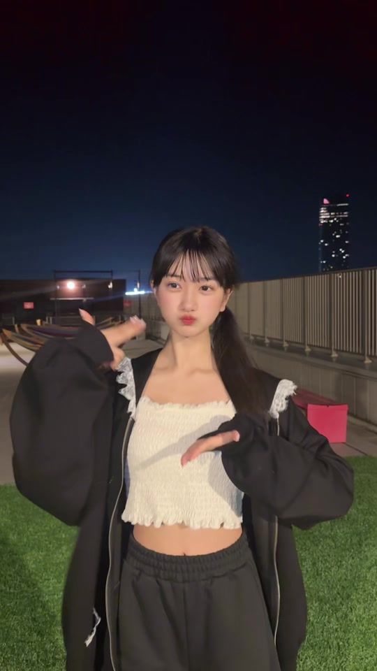 TikTok video thumbnail by kari._.1018