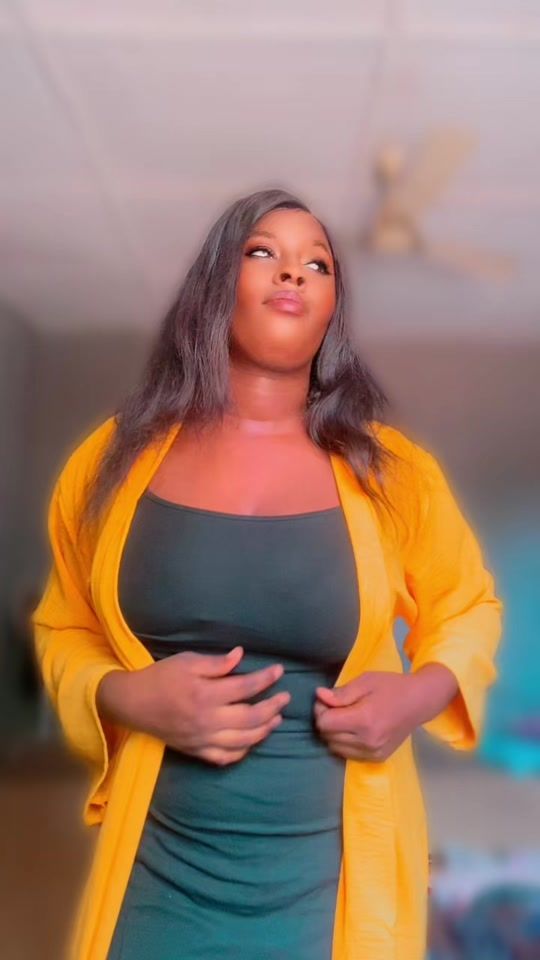 TikTok video thumbnail by sarebinete