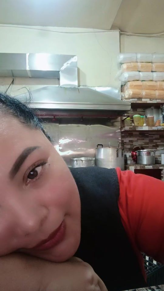 TikTok video thumbnail by marthi687