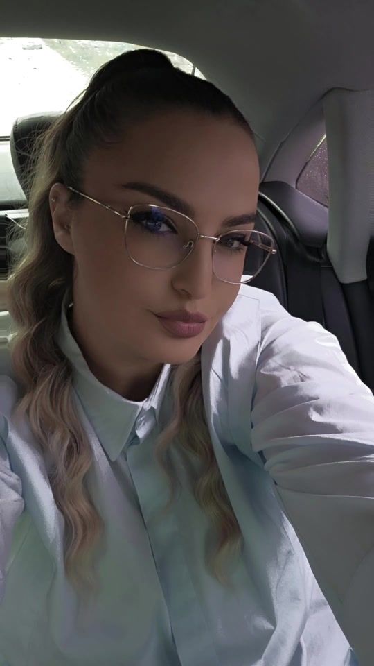TikTok video thumbnail by arlinda.sh1