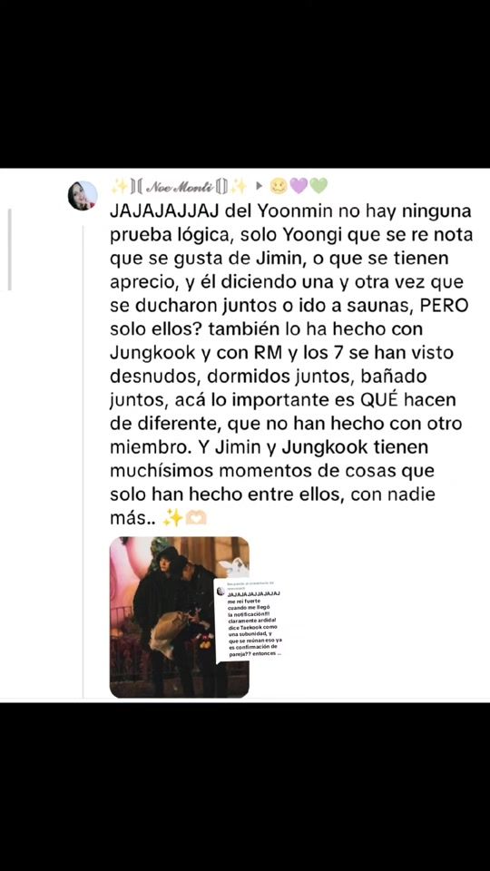 TikTok video thumbnail by kimt_jj