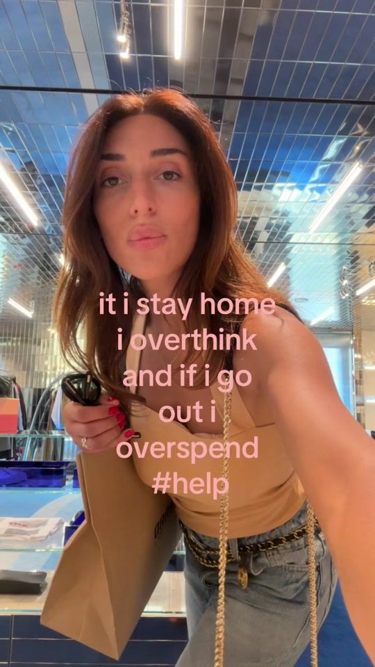 TikTok video thumbnail by sallygogotti