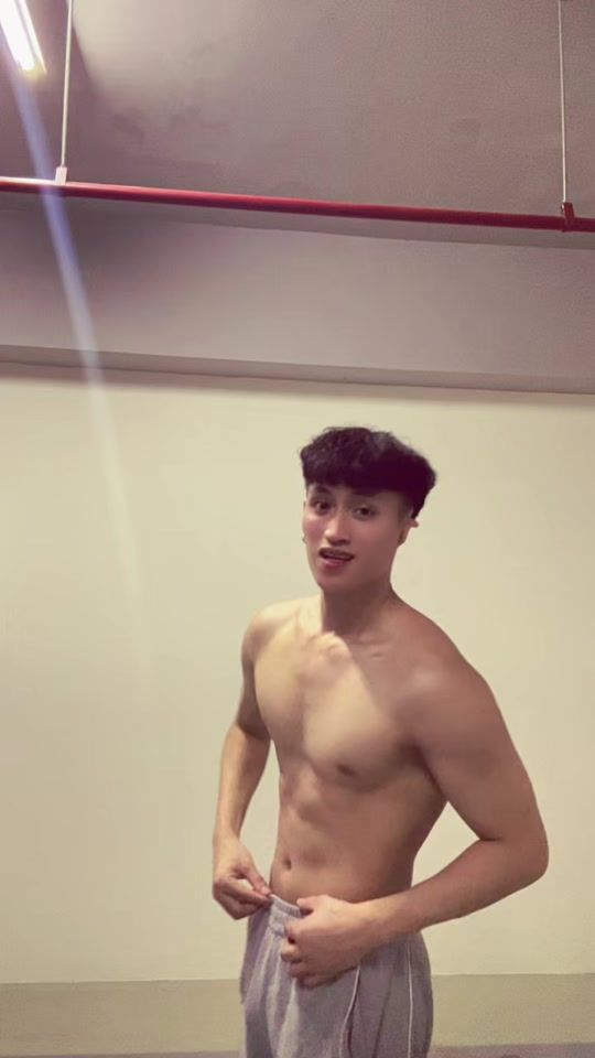 TikTok video thumbnail by ber_08_15