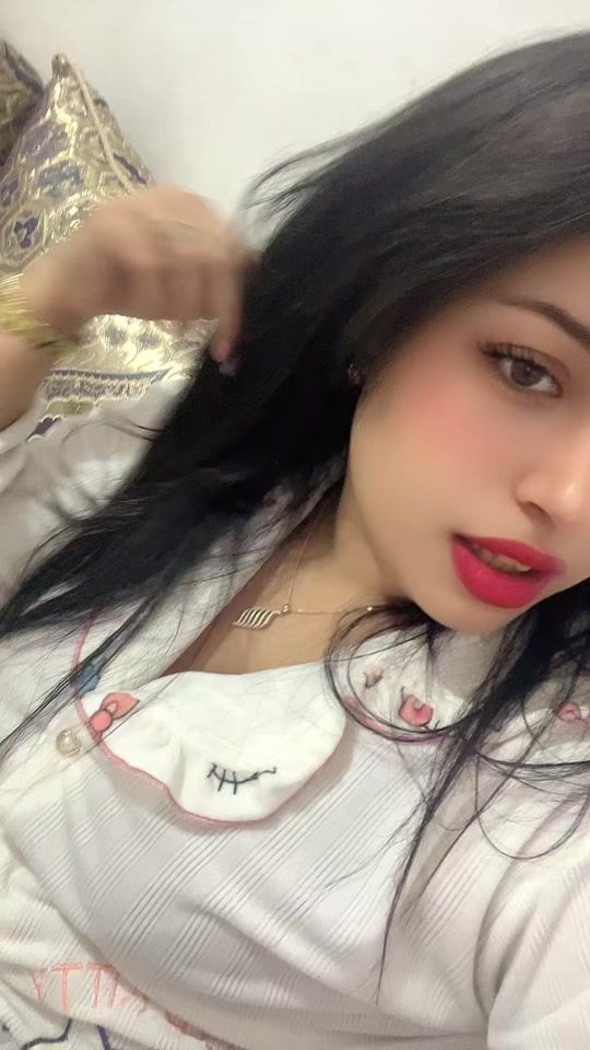 TikTok video thumbnail by somiasomia5517