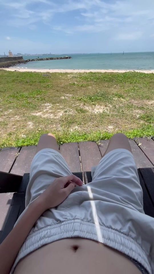 TikTok video thumbnail by hi._..09