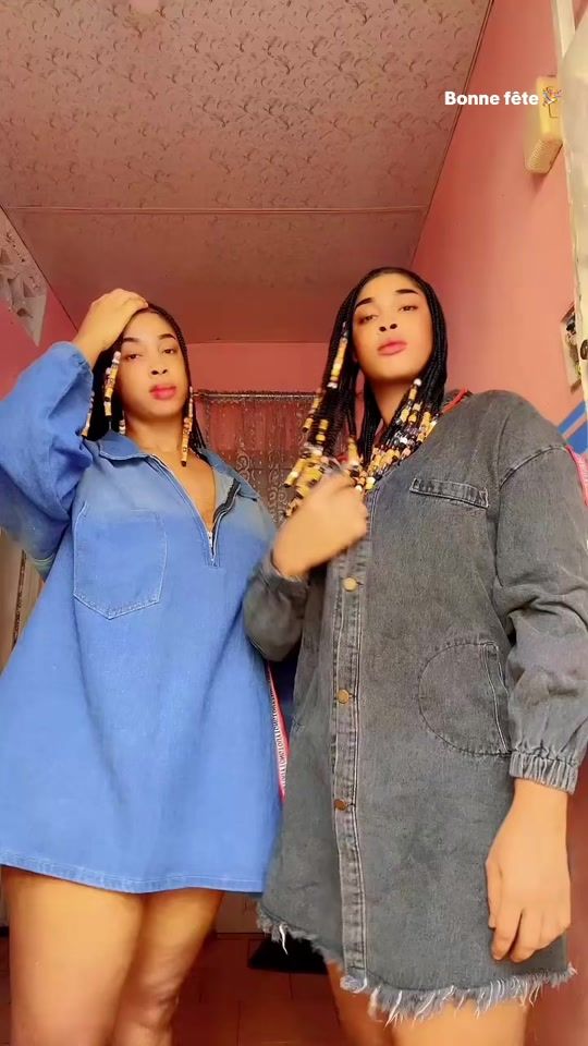 TikTok video thumbnail by shaneyedy